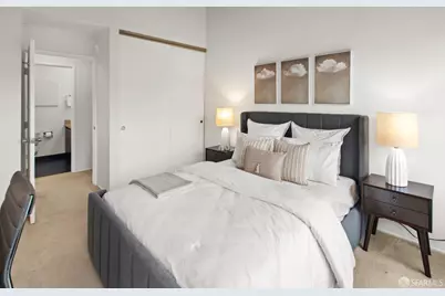 230 N Lake Merced Hills #4A, San Francisco, CA 94132 - Photo 18