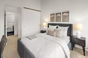 230 N Lake Merced Hills, San Francisco, CA 94132 - Photo 18