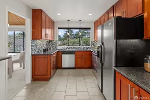 230 N Lake Merced Hills, San Francisco, CA 94132 - Photo 8