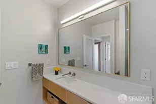 1028 Rhode Island St, San Francisco, CA 94107 - Photo 36