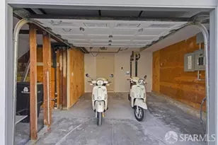 1028 Rhode Island St, San Francisco, CA 94107 - Photo 58