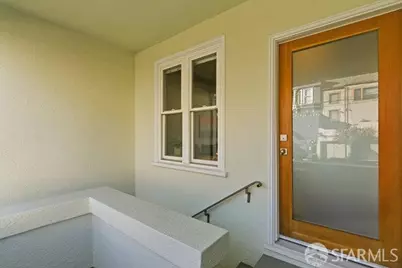 1028 Rhode Island Street, San Francisco, CA 94107 - Photo 76