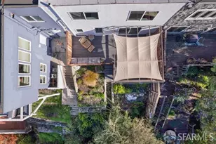 1028 Rhode Island St, San Francisco, CA 94107 - Photo 84