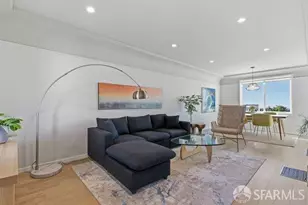 1028 Rhode Island St, San Francisco, CA 94107 - Photo 2