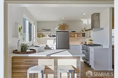 1028 Rhode Island Street, San Francisco, CA 94107 - Photo 18