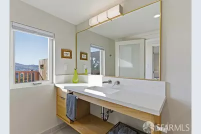 1028 Rhode Island Street, San Francisco, CA 94107 - Photo 46