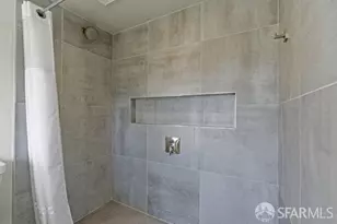 1028 Rhode Island St, San Francisco, CA 94107 - Photo 44