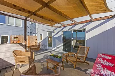 1028 Rhode Island Street, San Francisco, CA 94107 - Photo 64