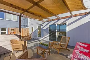 1028 Rhode Island St, San Francisco, CA 94107 - Photo 64