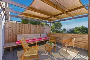 1028 Rhode Island St, San Francisco, CA 94107 - Photo 62