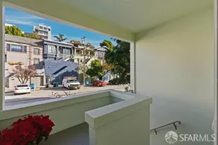 1028 Rhode Island St, San Francisco, CA 94107 - Photo 74