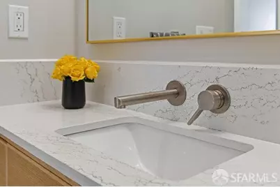 1028 Rhode Island Street, San Francisco, CA 94107 - Photo 38