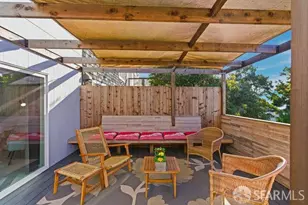 1028 Rhode Island St, San Francisco, CA 94107 - Photo 70