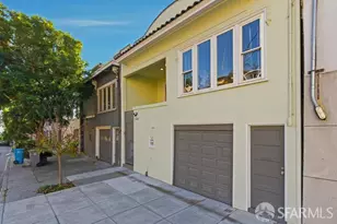 1028 Rhode Island St, San Francisco, CA 94107 - Photo 86