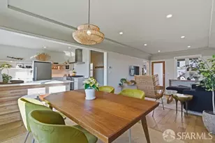 1028 Rhode Island St, San Francisco, CA 94107 - Photo 12