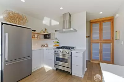 1028 Rhode Island Street, San Francisco, CA 94107 - Photo 20