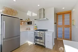 1028 Rhode Island St, San Francisco, CA 94107 - Photo 20