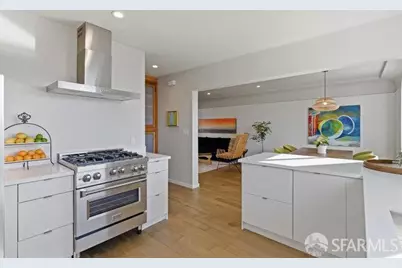 1028 Rhode Island Street, San Francisco, CA 94107 - Photo 22