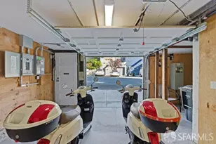 1028 Rhode Island St, San Francisco, CA 94107 - Photo 56