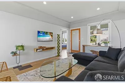 1028 Rhode Island Street, San Francisco, CA 94107 - Photo 6