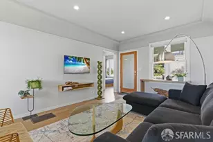 1028 Rhode Island St, San Francisco, CA 94107 - Photo 6