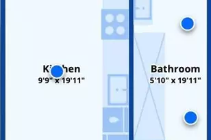 1875 Mission St, San Francisco, CA 94103 - Photo 24