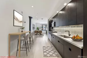 1875 Mission St, San Francisco, CA 94103 - Photo 4