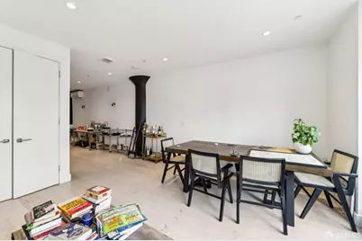 1875 Mission Street #304, San Francisco, CA 94103 - Photo 10