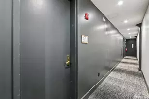 1875 Mission St, San Francisco, CA 94103 - Photo 20