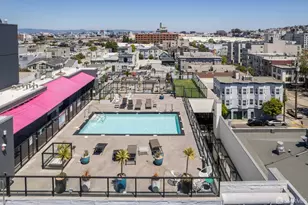 1875 Mission St, San Francisco, CA 94103 - Photo 22