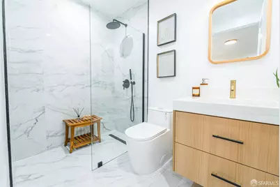 3419 Ulloa Street, San Francisco, CA 94116 - Photo 38