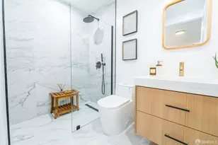 3419 Ulloa St, San Francisco, CA 94116 - Photo 38