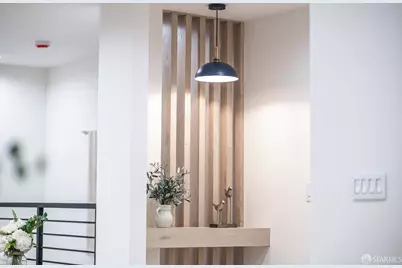 3419 Ulloa Street, San Francisco, CA 94116 - Photo 94