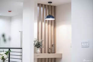 3419 Ulloa St, San Francisco, CA 94116 - Photo 94