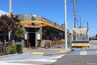 3419 Ulloa Street, San Francisco, CA 94116 - Photo 82