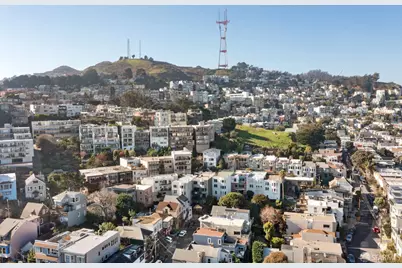 214 Eureka Street, San Francisco, CA 94114 - Photo 34