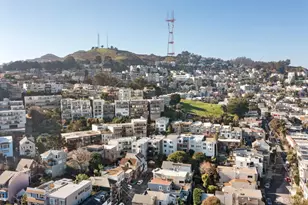 214 Eureka St, San Francisco, CA 94114 - Photo 34