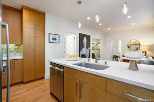 214 Eureka St, San Francisco, CA 94114 - Photo 24