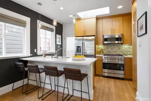 214 Eureka St, San Francisco, CA 94114 - Photo 20