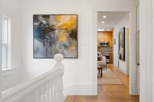 214 Eureka St, San Francisco, CA 94114 - Photo 12