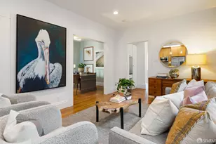 214 Eureka St, San Francisco, CA 94114 - Photo 16