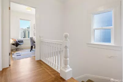 214 Eureka Street, San Francisco, CA 94114 - Photo 4