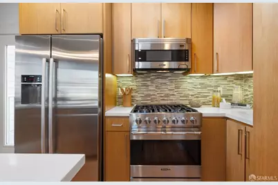 214 Eureka Street, San Francisco, CA 94114 - Photo 22