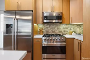 214 Eureka St, San Francisco, CA 94114 - Photo 22