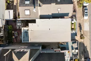 214 Eureka St, San Francisco, CA 94114 - Photo 30