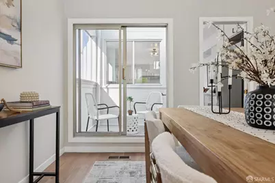 2030 Ortega Street, San Francisco, CA 94122 - Photo 24