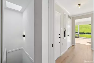 2030 Ortega Street, San Francisco, CA 94122 - Photo 52