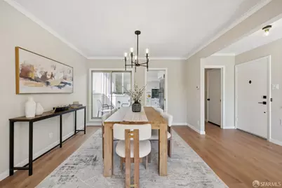 2030 Ortega Street, San Francisco, CA 94122 - Photo 20