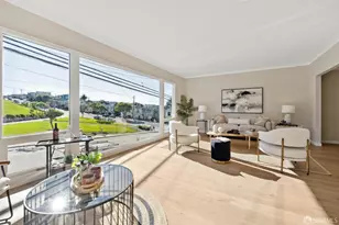 2030 Ortega St, San Francisco, CA 94122 - Photo 14