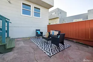 2030 Ortega St, San Francisco, CA 94122 - Photo 70